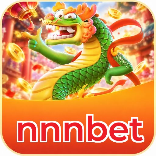nnnbet