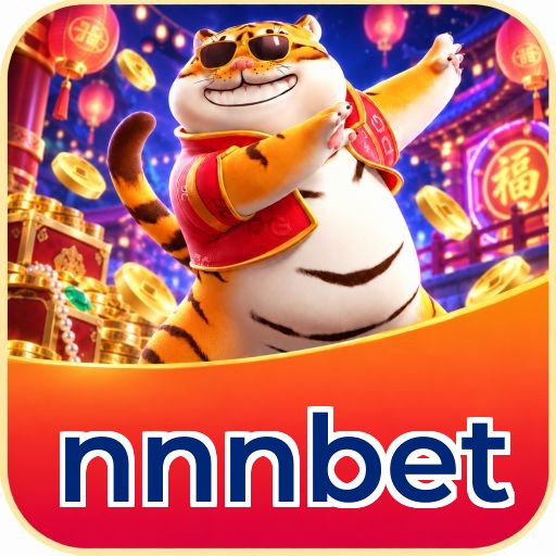 nnnbet