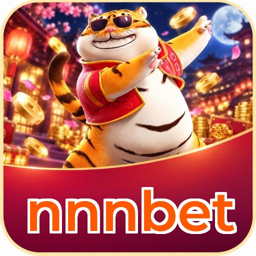 nnnbet