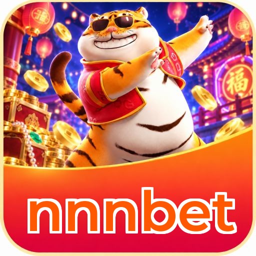 Fortune Dragon Slot