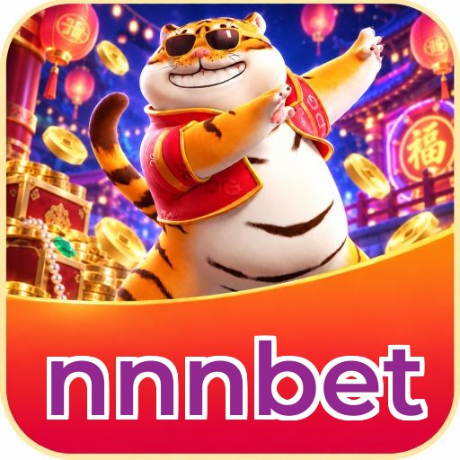 Fortune Games Series
