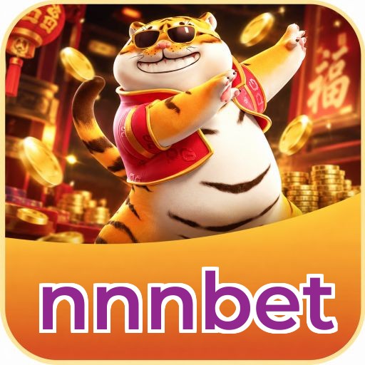 nnnbet