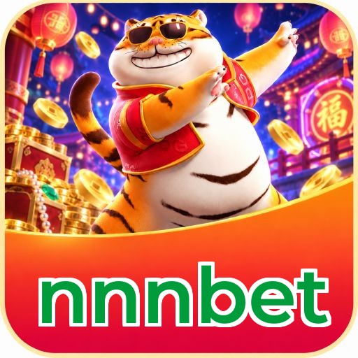 Tournament Betting