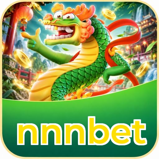 Pacote Completo do App nnnbet