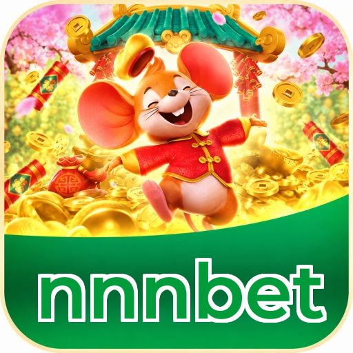 nnnbet