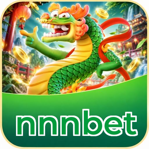 nnnbet