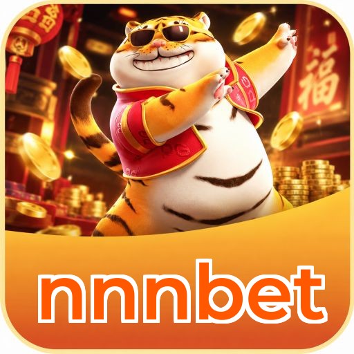 Sweet Bonanza gameplay durante teste mostrando feature de free spins