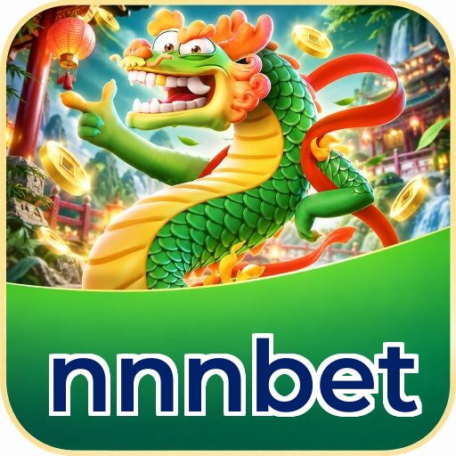 nnnbet