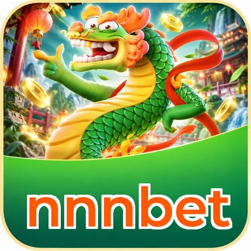 Mobile App Download