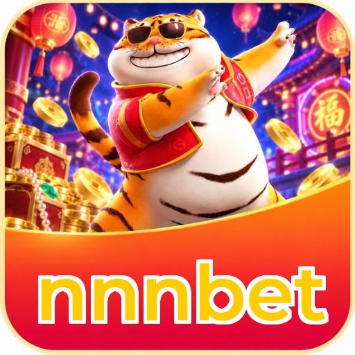 Fortune Rabbit Slot