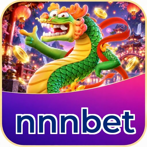 nnnbet Facebook - Página oficial com promoções e comunidade ativa