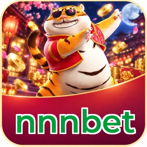 nnnbet Facebook - Página oficial com promoções e comunidade ativa
