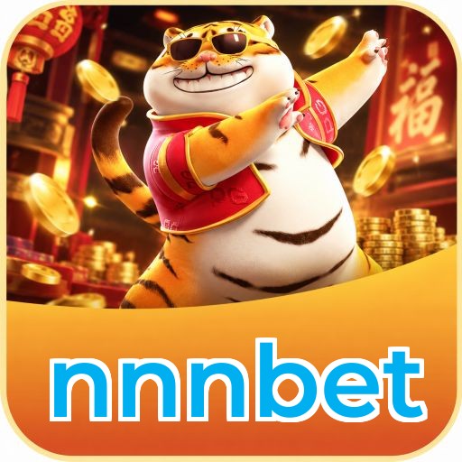 Welcome Bonus - Golden Dragon