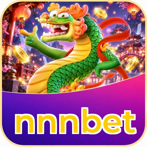 nnnbet