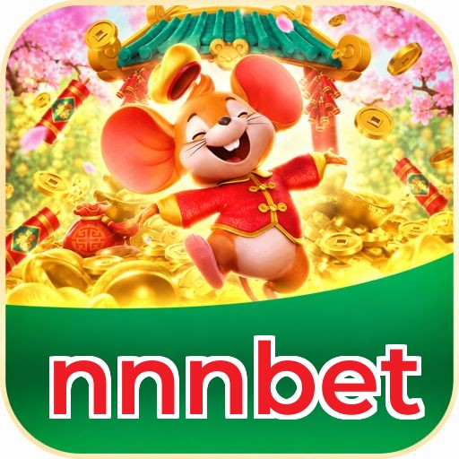 Bet Welcome Bonus