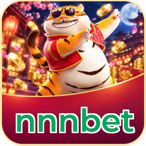 Free Spins Bonus - Lucky Tiger
