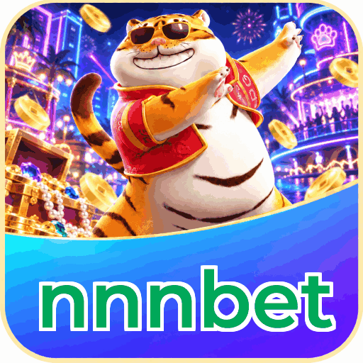 Jackpot Winner Fortune Tiger