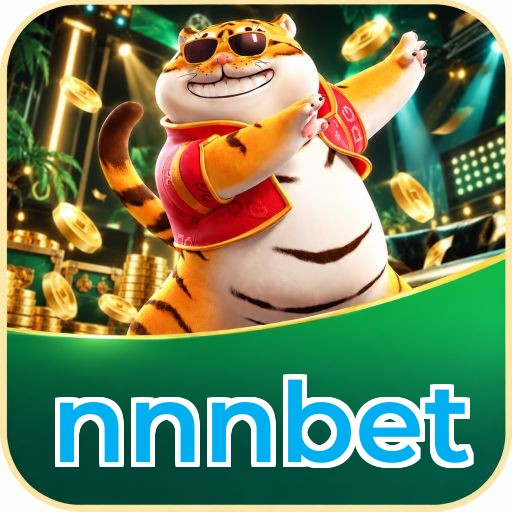 nnnbet
