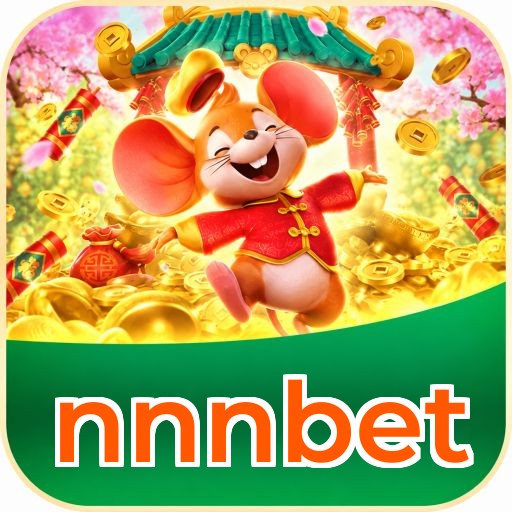 nnnbet