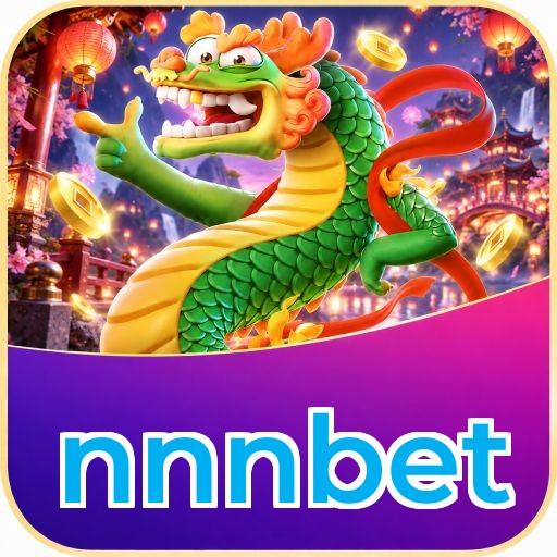 Slot Games Collection